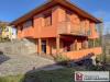 Appartamento in affitto con giardino a Bardello in via mazzini 51 - 02, Foto 2