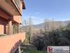 Appartamento in affitto con giardino a Bardello in via mazzini 51 - 03, Foto 3
