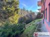 Appartamento in affitto con giardino a Bardello in via mazzini 51 - 04, Foto 4