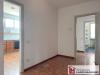 Appartamento in affitto con giardino a Bardello in via mazzini 51 - 06, Foto 6