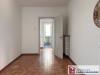 Appartamento in affitto con giardino a Bardello in via mazzini 51 - 07, Foto 7