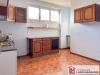 Appartamento in affitto con giardino a Bardello in via mazzini 51 - 08, Foto 8