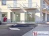 Negozio in vendita a Ispra in via piave 14 - 02, Foto 2