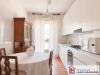 Appartamento in vendita con box a Ispra in via banetti 39 - 02, Foto 2