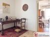 Appartamento in vendita con box a Ispra in via banetti 39 - 05, Foto 5