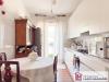 Appartamento in vendita con box a Ispra in via banetti 39 - 06, Foto 6