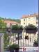 Appartamento in vendita con box a Ispra in via banetti 39 - 09, Foto 9