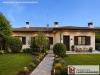 Villa in vendita con giardino a Ispra in via delle motte 129 - 02, Foto 2