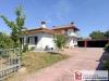 Villa in vendita con giardino a Ispra in via delle motte 129 - 03, Foto 3