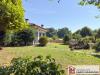 Villa in vendita con giardino a Ispra in via delle motte 129 - 07, Foto 7