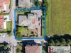 Villa in vendita con giardino a Ispra in via delle motte 129 - 08, Foto 8