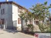 Casa indipendente in vendita con giardino a Osmate in via verdi 5 - 10, Foto 10