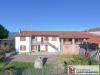 Casa indipendente in vendita con giardino a Osmate in via verdi 5 - 04, Foto 4
