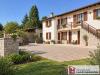 Casa indipendente in vendita con giardino a Osmate in via verdi 5 - 06, Foto 6