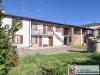 Casa indipendente in vendita con giardino a Osmate in via verdi 5 - 07, Foto 7