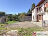 Casa indipendente in vendita con giardino a Osmate in via verdi 5 - 08, Foto 8