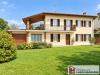 Casa indipendente in vendita con giardino a Taino in via nazario sauro 10 - 02, Foto 2