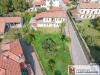 Casa indipendente in vendita con giardino a Taino in via nazario sauro 10 - 04, Foto 4