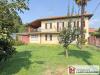 Casa indipendente in vendita con giardino a Taino in via nazario sauro 10 - 06, Foto 6