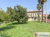 Casa indipendente in vendita con giardino a Taino in via nazario sauro 10 - 07, Foto 7