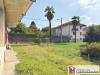 Casa indipendente in vendita con giardino a Taino in via nazario sauro 10 - 08, Foto 8