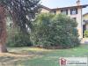 Appartamento in vendita a Besozzo in via monteggia 1 - 04, Foto 4