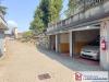 Appartamento in vendita a Besozzo in via monteggia 1 - 08, Foto 8