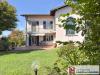 Villa in vendita con giardino a Sesto Calende in via idroscalo 7/9 - 04, Foto 4