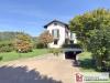 Villa in vendita con giardino a Sesto Calende in via idroscalo 7/9 - 09, Foto 9