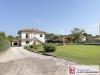 Villa in vendita con giardino a Ispra in via varese 592 - 10, Foto 10