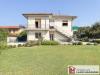 Villa in vendita con giardino a Ispra in via varese 592 - 02, Foto 2