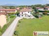 Villa in vendita con giardino a Ispra in via varese 592 - 03, Foto 3