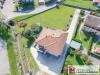 Villa in vendita con giardino a Ispra in via varese 592 - 04, Foto 4