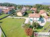 Villa in vendita con giardino a Ispra in via varese 592 - 06, Foto 6