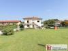 Villa in vendita con giardino a Ispra in via varese 592 - 08, Foto 8