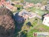 Villa in vendita con giardino a Travedona-Monate in via gabriele d'annunzio 30 - 04, Foto 4