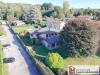 Villa in vendita con giardino a Travedona-Monate in via gabriele d'annunzio 30 - 05, Foto 5