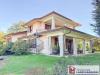Villa in vendita con giardino a Travedona-Monate in via gabriele d'annunzio 30 - 09, Foto 9