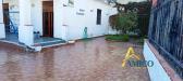 Villa in vendita a Altavilla Milicia - 03