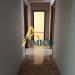 Appartamento in affitto classe A1 a Bagheria - 02
