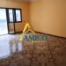 Appartamento in affitto classe A1 a Bagheria - 03