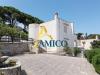 Villa in affitto a Altavilla Milicia - 03