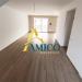 Villa in vendita classe A1 a Altavilla Milicia - 02