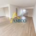 Villa in vendita classe A1 a Altavilla Milicia - 03