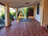 Villa in vendita a Trabia - san nicola l'arena - 02