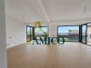 Villa in vendita classe A1 a Altavilla Milicia - 02