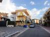 Appartamento in vendita classe A2 a Santa Flavia - 02