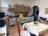 Appartamento in vendita a Villabate - 02