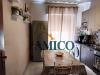 Appartamento in vendita a Bagheria - 03