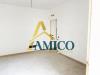 Appartamento in vendita classe A2 a Bagheria - 02